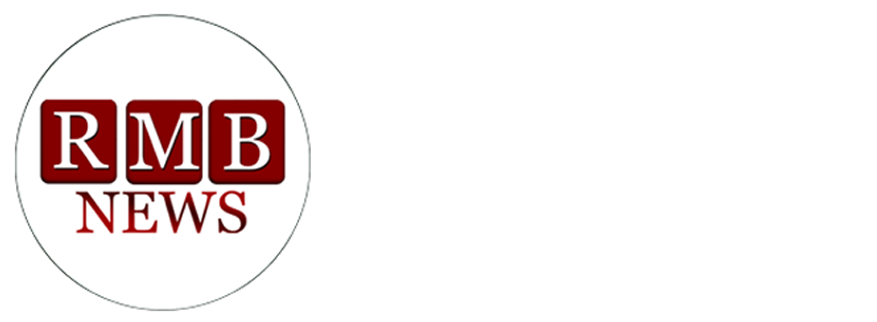 RMB LIVE NEWS