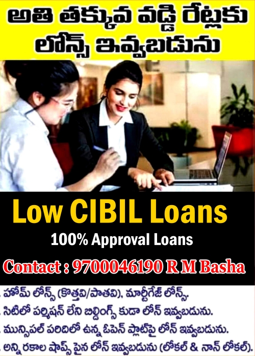 Loans