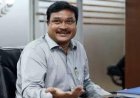 Hyderabad: హైడ్రా కమిషనర్‌ రంగనాథ్‌ ఇంటికి భద్రత పెంపు