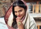 JYOTHI: విష "జ్యోతి" విపరీతాలు.. ఎంతకు తెగించింది