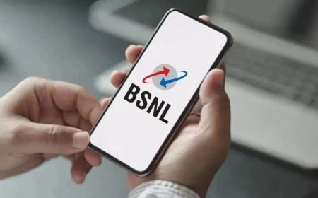కొత్త కస్టమర్లకు రూపాయికే సిమ్ 30 రోజులు ఫ్రీ ఇంటర్నెట్