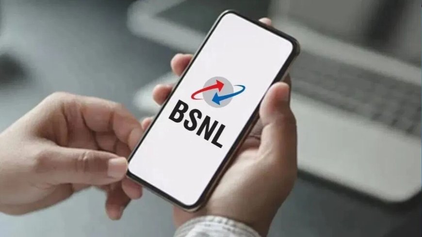 కొత్త కస్టమర్లకు రూపాయికే సిమ్ 30 రోజులు ఫ్రీ ఇంటర్నెట్