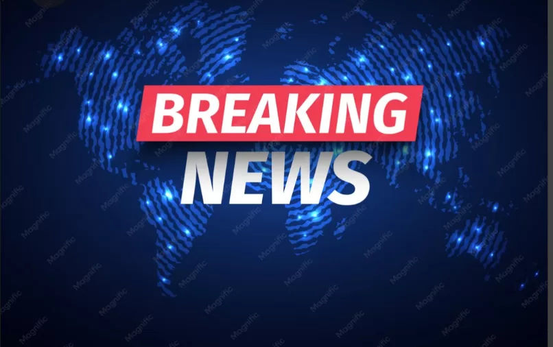 దర్శి వైన్స్ షాప్‌లో భారీ గోల్‌మాల్!