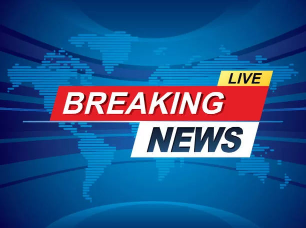 ఏపీలో స్థానిక ఎన్నికలపై SEC కీలక భేటీ!