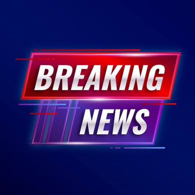 చిలకలూరిపేటలో ఘోర ప్రమాదం