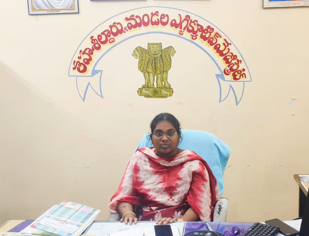 ముసాయిదా ఓటర్ల జాబితా పై నేటి నుంచి అభ్యంతరాల స్వీకరణ