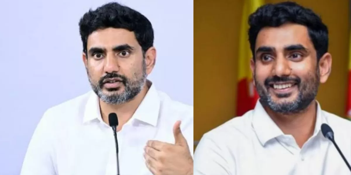 🔥 BIG BREAKING: వినాయక నిమజ్జనాల్లో DJ సౌండ్‌కు అనుమతి