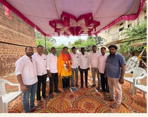 కౌన్సిలర్ మైపాల్