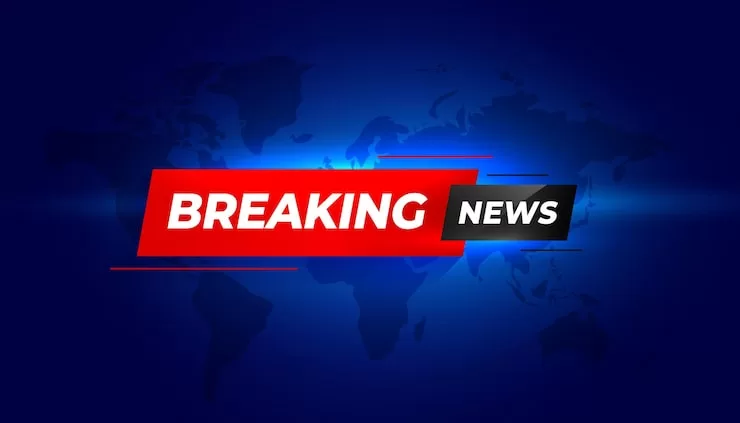 శ్రీ సిటీలో భారీ పేలుడు.. నలుగురు మృతి
