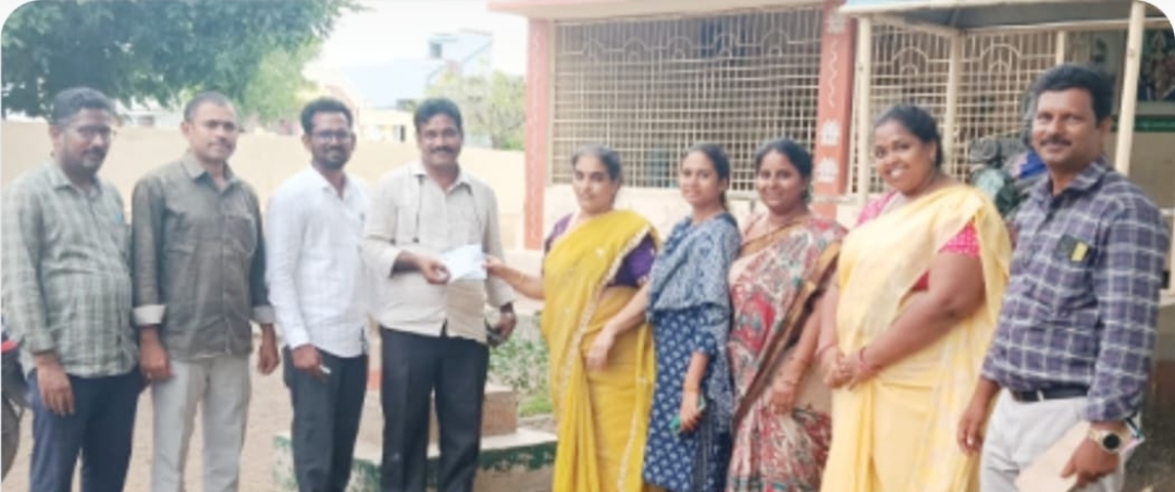 పీఆర్సీనీ వెంటనే నియమించాలి, యూటిఎఫ్, ఎస్టియూ నేతలు