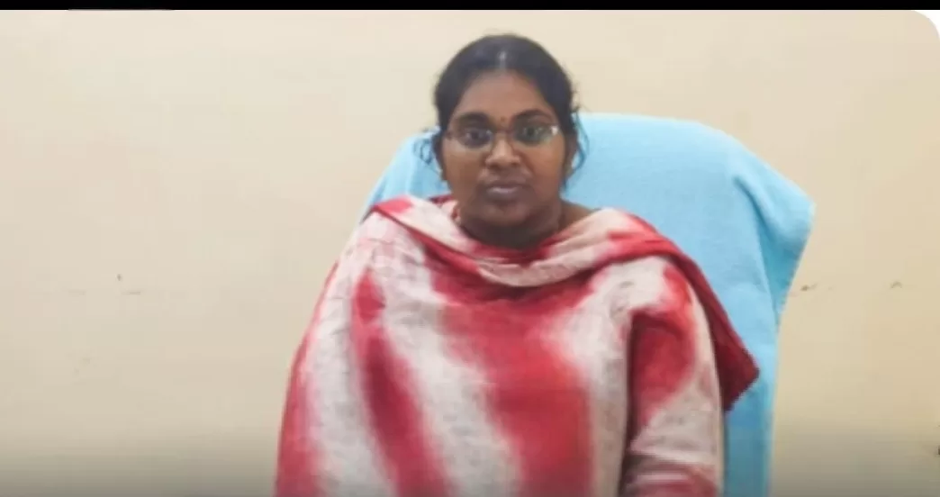 నూతన ఓటరు నమోదుకు నేడు, రేపు ప్రత్యేక శిబిరాలు