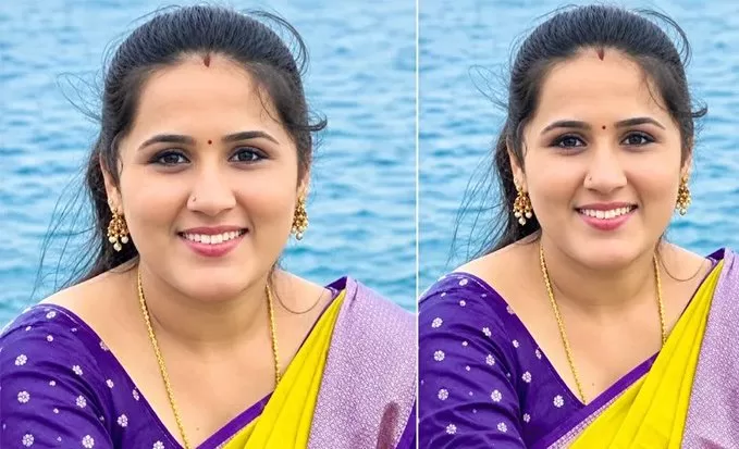భర్త ఫోన్‌ లిఫ్ట్ చేయలేదని మనస్తాపం.. వివాహిత ఆత్మహత్య