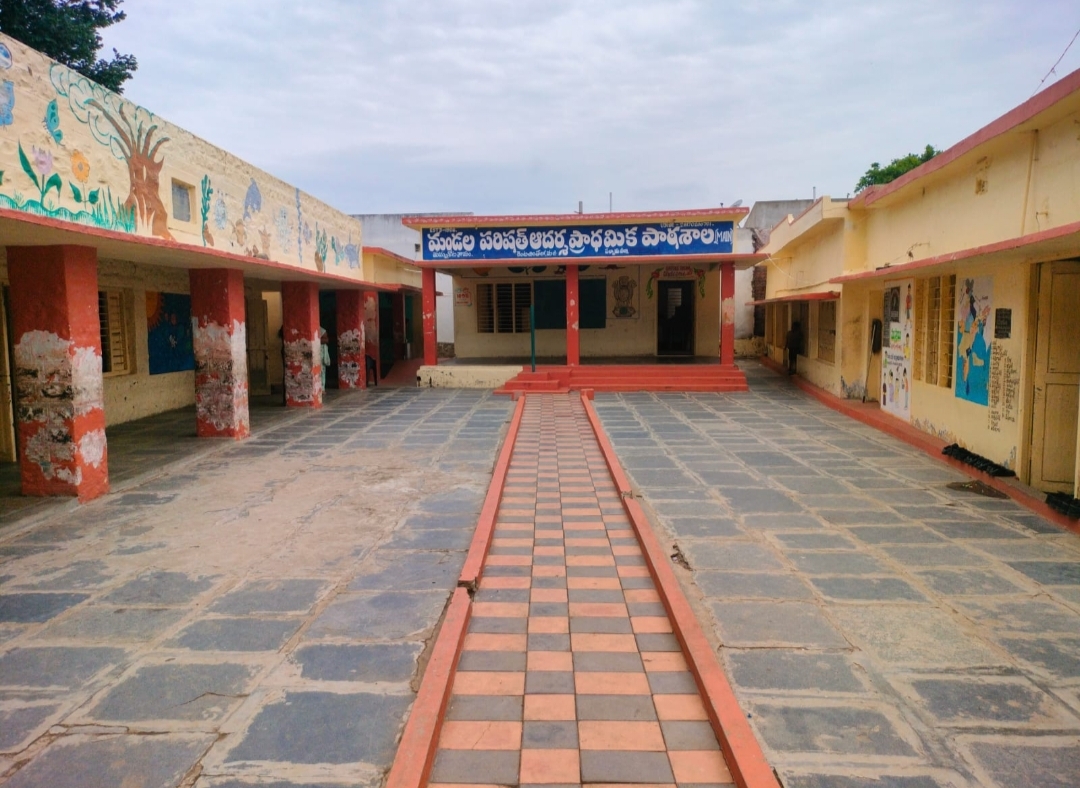 తుమృకోట పాఠశాలల్లో నేడు శతాబ్ది ఉత్సవాలు